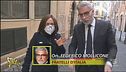 Crisi di governo, le paure di Paola De Micheli