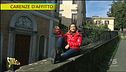 Sfratti bloccati, chi pensa ai proprietari?