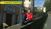 Sfratti bloccati, chi pensa ai proprietari?