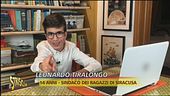 Didattica a distanza e inquinamento elettromagnetico