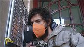 Navigator in cerca di lavoro