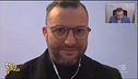 Tasse anticipate, l'assurda richiesta dell'Agenzia delle Entrate