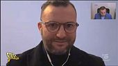 Tasse anticipate, l'assurda richiesta dell'Agenzia delle Entrate