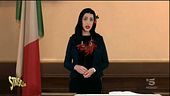 Crisi di governo, che ne sarà della Azzolina?