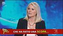 Giornalisti che danno i numeri