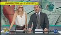 Di Mare, da Renzi ai 5 Stelle
