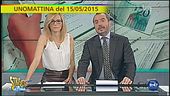 Di Mare, da Renzi ai 5 Stelle
