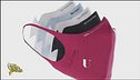 U-Mask, dubbi sui test alle mascherine