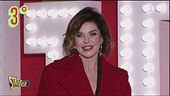 Spetteguless, Ruta vs Parietti