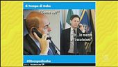 Striscia tra poco