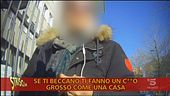 Metadone, il mercato nero fuori dal Sert