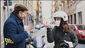 PIL e lezioni di economia
