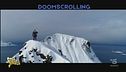 Doomscrolling, cos'è e come difendersi