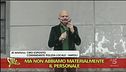 Napoli, che fine hanno fatto i carro attrezzi?
