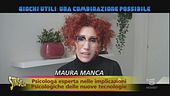 Giochi utili al nostro cervello