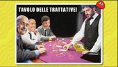 Striscia tra poco