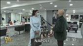 Medicina estetica per capello