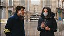 Renzi e l'Arabia Saudita: qualche consiglio