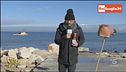 Sanremo, all'improvviso spunta Matano