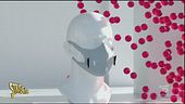 U-Mask, i risultati improbabili dei test