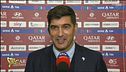 Serie A, tra rigori sbagliati e gufate