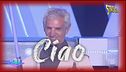 Addio, maestro Pavarotto