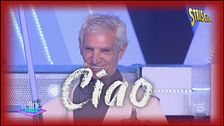 Addio, maestro Pavarotto
