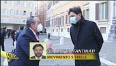 Che ne sarà del governo?