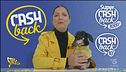 Cashback, dubbi sui rimborsi