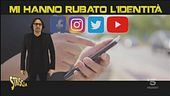 Furto d'identità, l'esempio di MCC