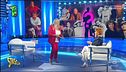 I Nuovi Mostri: Mara, Ornella e il cellophane