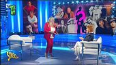 I Nuovi Mostri: Mara, Ornella e il cellophane