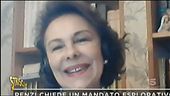Errori in tv, lapsus e gaffe in onda