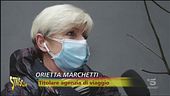 Ristori, le agenzie di viaggio ancora in attesa
