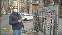 Cassonetti interrati, il fallimento