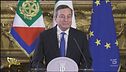 Nella vecchia fattoria...della politica
