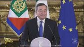 Nella vecchia fattoria...della politica