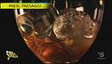 Paesi, paesaggi...dove nasce il Vermut