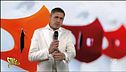 U-Mask, ancora dubbi sulle analisi