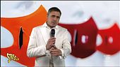 U-Mask, ancora dubbi sulle analisi