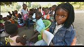 Agenda 2030, Garantire educazione per tutti