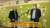Reddito di cittadinanza e il lavoro mai trovato