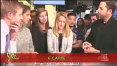 Giochi di carte falliti