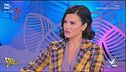 Moda caustica, i look peggiori della tv