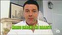 Mario Draghi, Simply is the Best