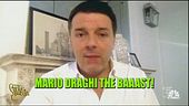 Mario Draghi, Simply is the Best