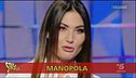 Errori e gaffe "hot" in tv