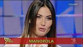 Errori e gaffe "hot" in tv