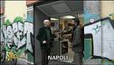 4 parcheggianti, una sfida avvincente