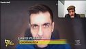 David Puente e l'unità (fantasma) contro le fake news